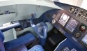 Flugsimulator Dornier 328 JET