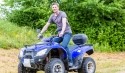 ATV