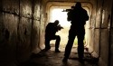 SWAT Einsatz